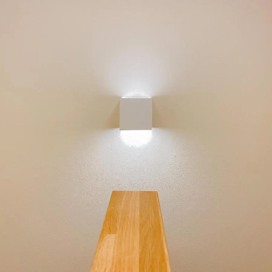 Japanhouse西新宿 Tokyo Apartment